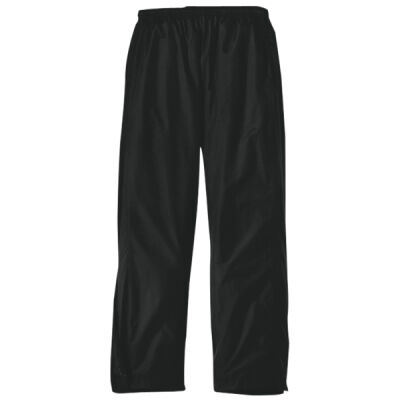 LH - Wind Pant Thumbnail