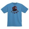 Youth NexGen Wicking T-Shirt Thumbnail